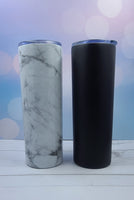 What Happens At The Camp...