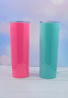 I Want A Timeout From Adulting Tumbler