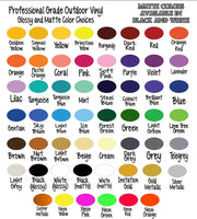 Today Is Not My Day To Adult...