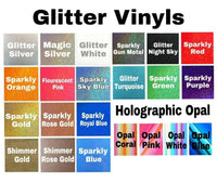 Reuseable Sippy Pouch