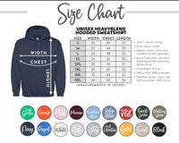 I don't care who dies